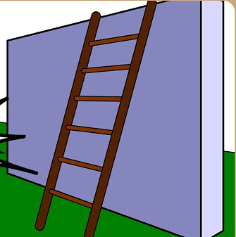 讯帆加速器下载