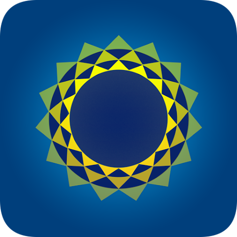 免费加速器黑洞加速器下载安装